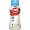 Boost Boost Vanilla RTD Glucose Control Nutritional Beverage 8 fl. oz., PK24 00041679157800